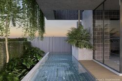 Jalan Senang (D14), Terrace #610765321